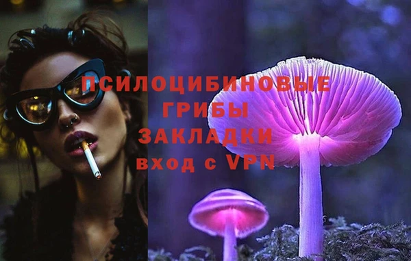 ECSTASY Бугульма